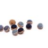 Products Hot Skwash | Blues Acorns|12Pcs