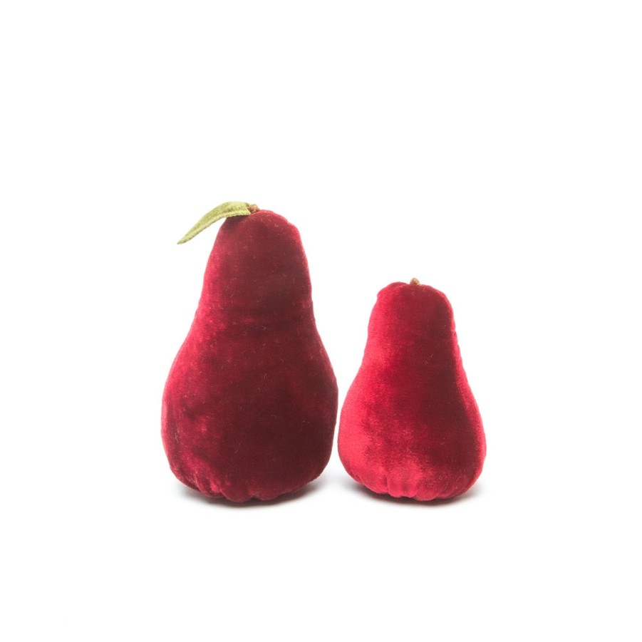 Products Hot Skwash | Red Pear