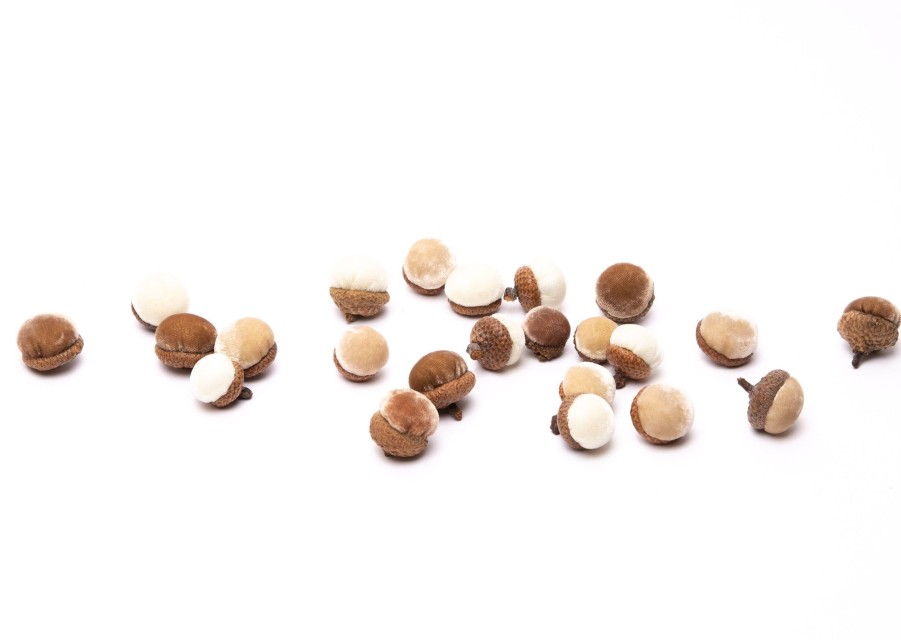 Products Hot Skwash | Neutral Acorns-24