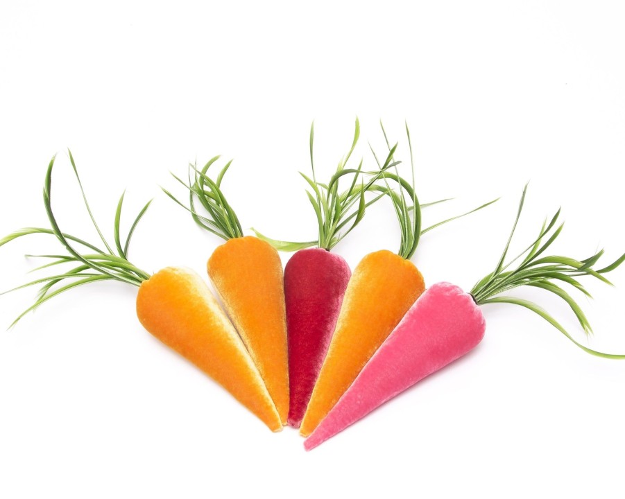 Products Hot Skwash | Sweet Spring Carrots