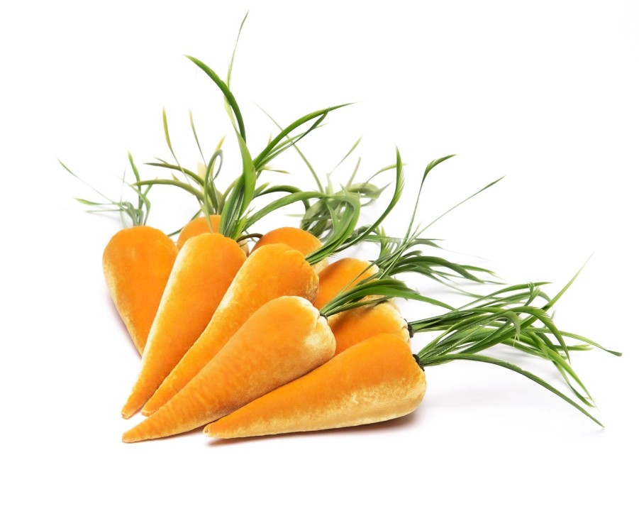 Products Hot Skwash | Bushel Of Carrots