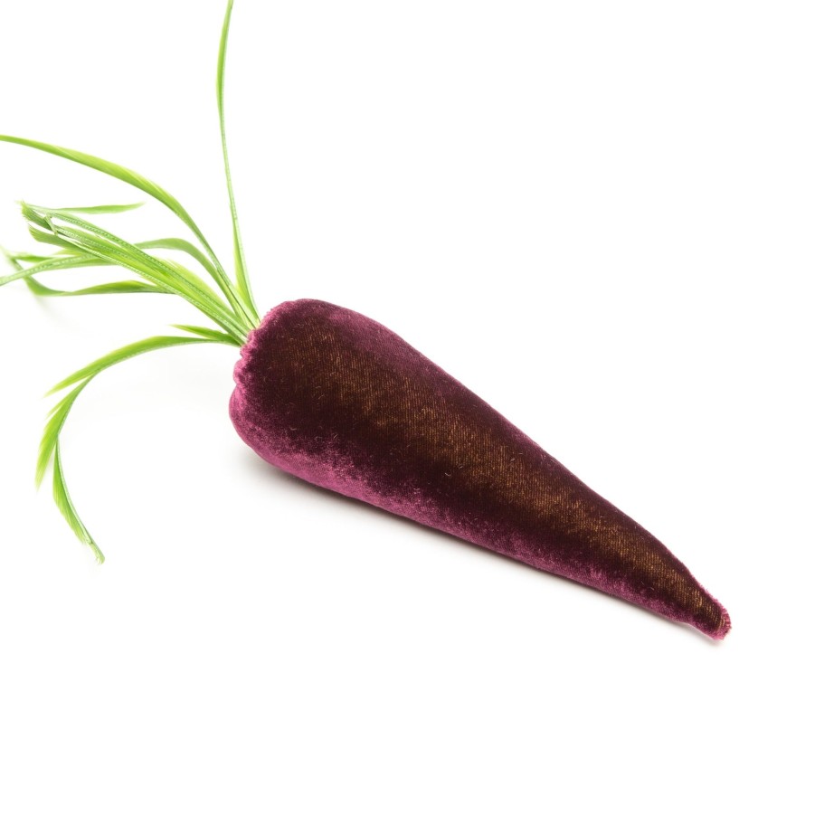 Products Hot Skwash | Carrot- Eggplant