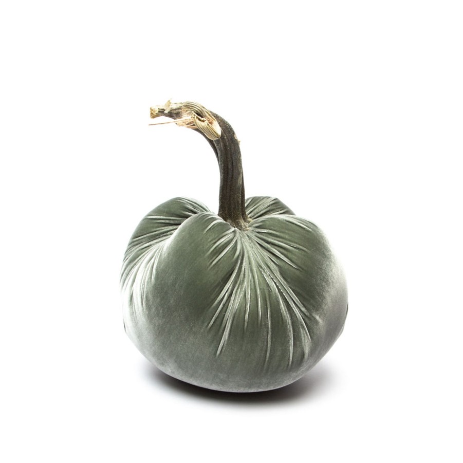 Products Hot Skwash | New! Willow Silk Velvet Pumpkin