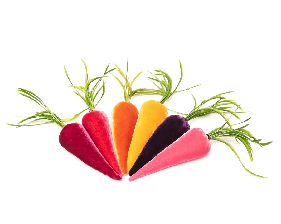 Products Hot Skwash | Bright Bunch Of Carrots