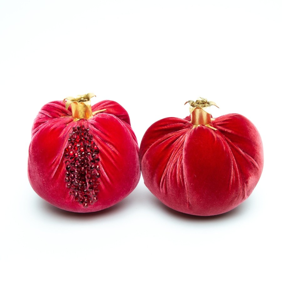 Products Hot Skwash | Pomegranates-Guava