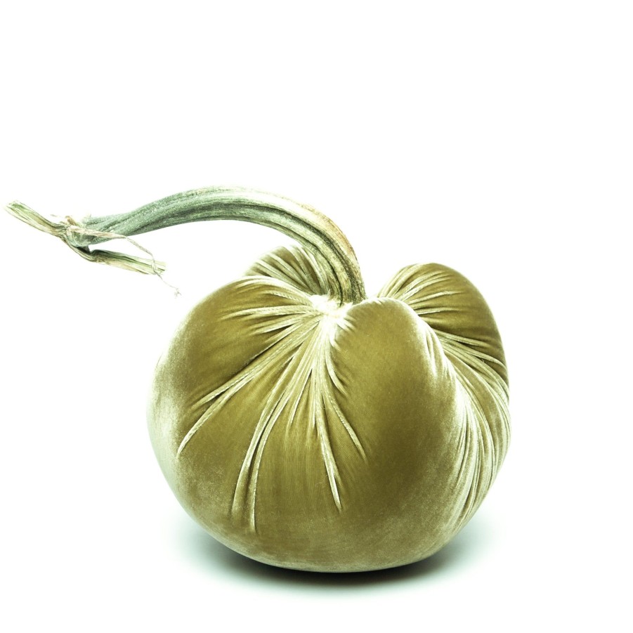 Products Hot Skwash | Celery Silk Velvet Pumpkin