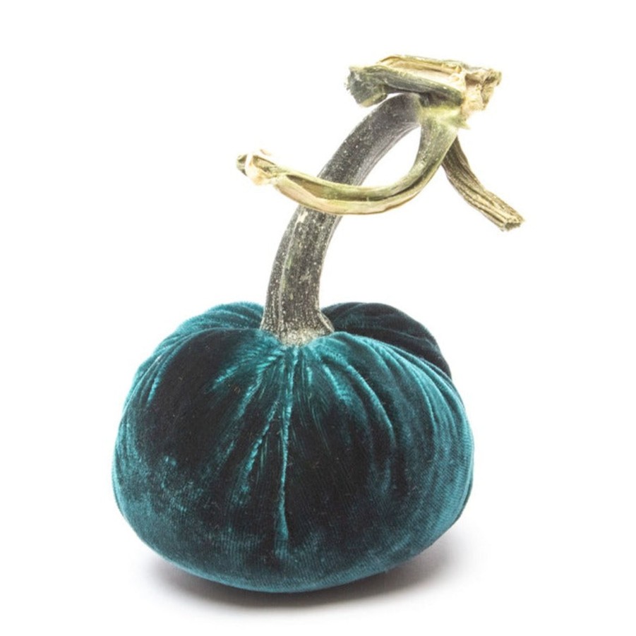 Products Hot Skwash | New! Sea Silk Velvet Pumpkin