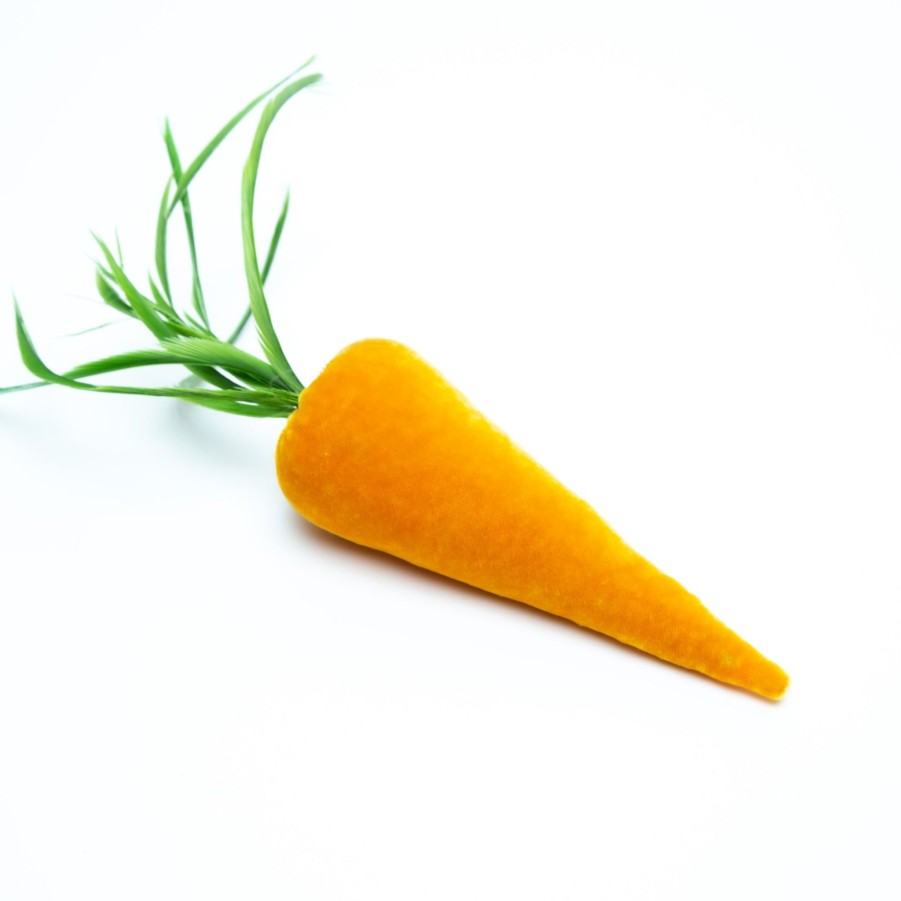 Products Hot Skwash | Carrot-Carrot