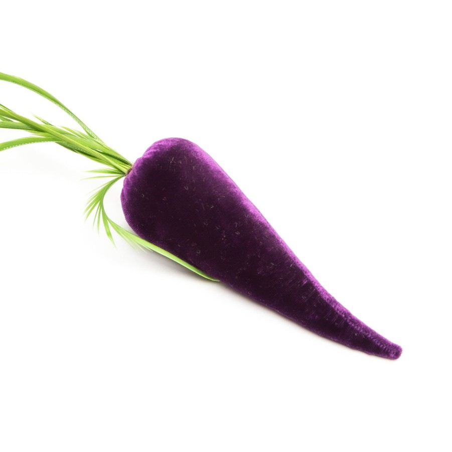 Products Hot Skwash | Carrot- Violet