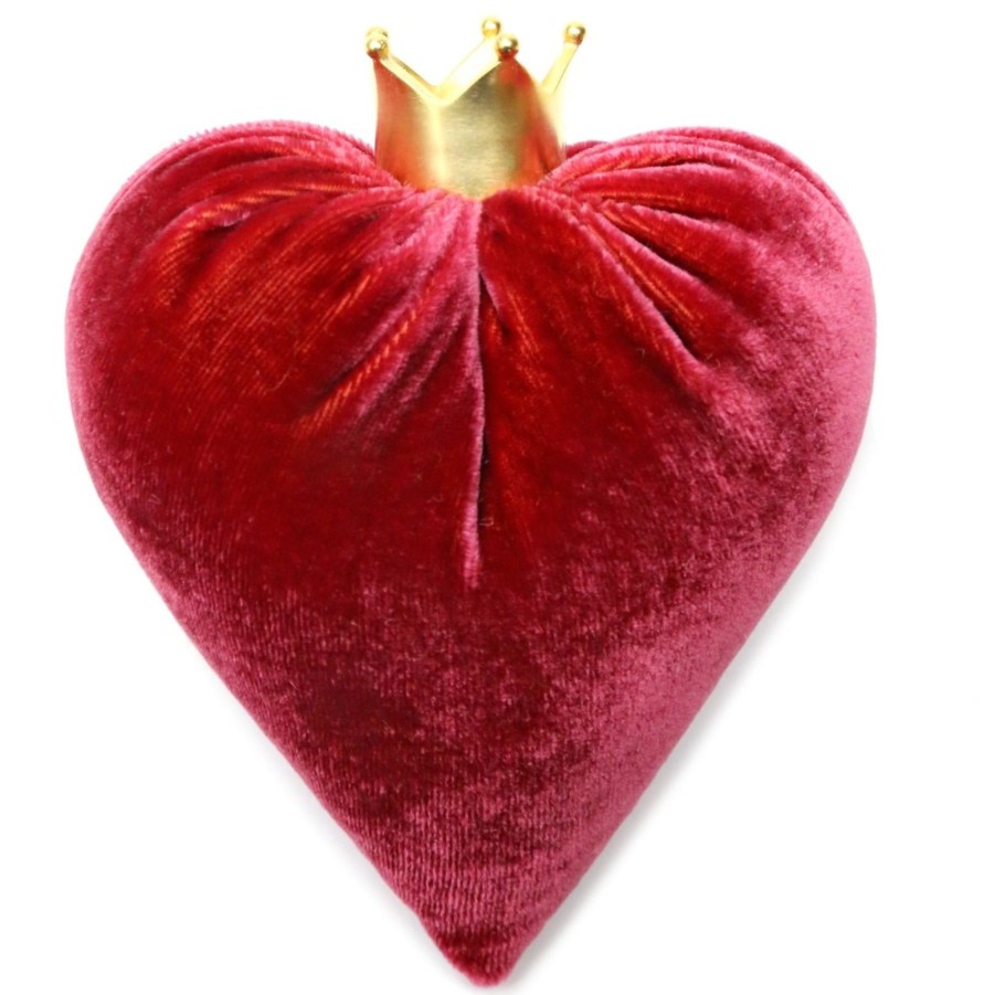 Products Hot Skwash | Medium Guava Heart