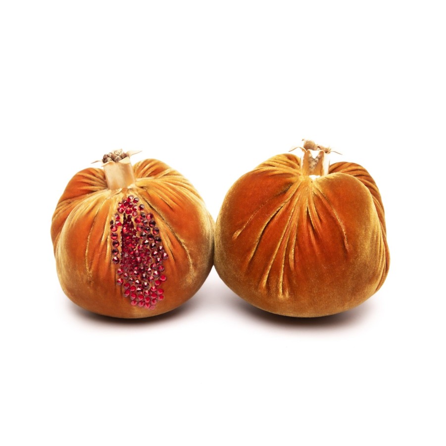 Products Hot Skwash | Pomegranates-D'Or