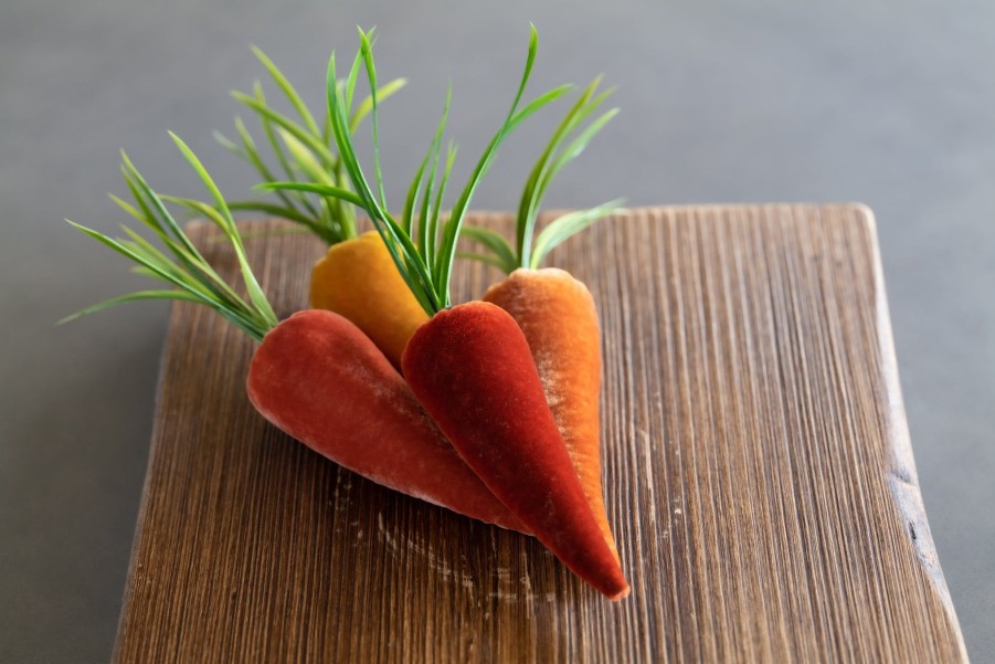 Products Hot Skwash | Traditional Carrots