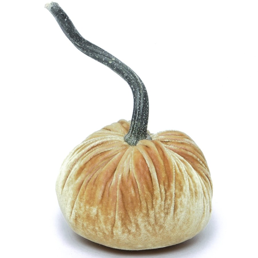 Products Hot Skwash | Creamed Corn Silk Velvet Pumpkin