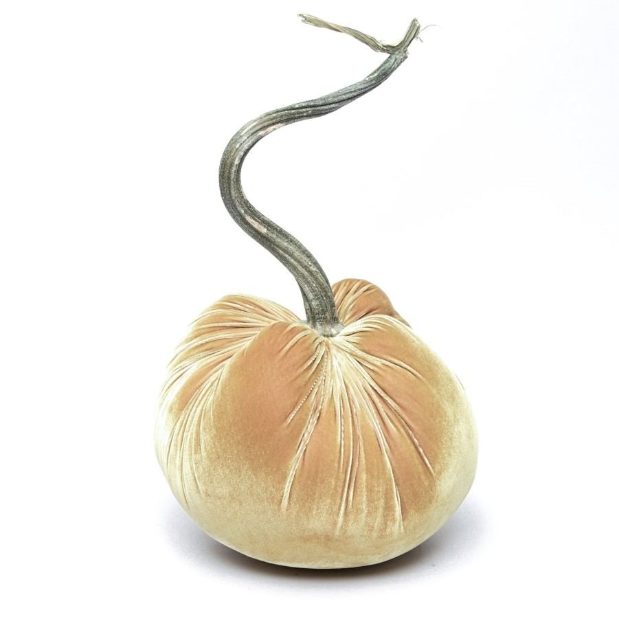 Products Hot Skwash | Creamed Corn Silk Velvet Pumpkin