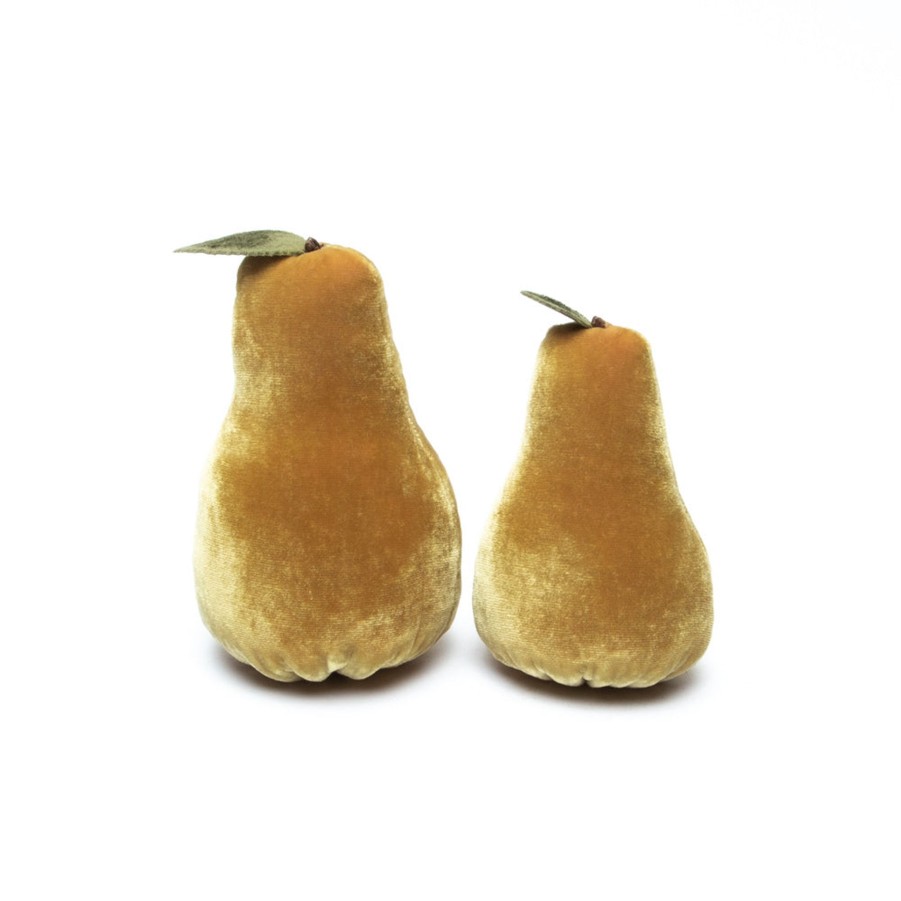 Products Hot Skwash | Creamed Corn Pear